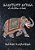 Saints Of India: A Children's Book-.. - Imagem 1