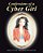 Confessions Of A Cyber Girl-.. - Imagem 1