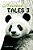 Animal Tales 3: A Collection Of Stories For English Language Learners (A Hippo Graded Reader)-.. - Imagem 1