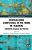 Intercultural Competence In The Work Of Teachers: Confronting Ideologies And Practices-.. - Imagem 1