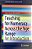 Teaching For Numeracy Across The Age Range: An Introduction-.. - Imagem 1