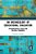 An Archaeology Of Educational Evaluation: Epistemological Spaces And Political Paradoxes-.. - Imagem 1