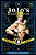 Jojo's Bizarre Adventure: Part 3--Stardust Crusaders, Vol. 10-.. - Imagem 1