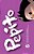 Pepito-6-.. - Imagem 1