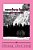 Cauchy3-Book-40-poem: Ride As Roughshod Over-.. - Imagem 1