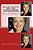 Hillary Clinton 2016 - The Unauthorized Autobiography: "How I Snatched Defeat From The Jaws Of Victory"-.. - Imagem 1