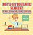 Let's Calculate Work! Physics And The Work Formula: Physics For Kids - 5Th Grade Children's Physics Books-.. - Imagem 1