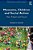 Museums, Children And Social Action: Past, Present And Future-.. - Imagem 1