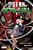Spider-Man: Octo-Girl, Vol. 1-.. - Imagem 1
