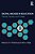 Digital Badges In Education: Trends, Issues, And Cases-.. - Imagem 1
