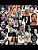 Serial Killers 2: My Interviews With Ted Bundy, Charles Manson & Karla Homolka-.. - Imagem 1