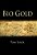 Bio Gold-.. - Imagem 1