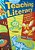 Teaching Literacy: Engaging The Imagination Of New Readers And Writers-.. - Imagem 1
