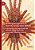 Multilingual Approach To Diversity In Education (Made): A Methodology For Linguistically And Culturally Diverse Classrooms-.. - Imagem 1