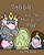 Pebble And The Mysterious Egg-.. - Imagem 1