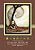 The Little Match Girl (Traditional Chinese): 03 Tongyong Pinyin Paperback Color-.. - Imagem 1
