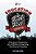 Education: The Rock And Roll Years: A Northern Perspective On A Lifetime Of Learning, Teaching And Leading-.. - Imagem 1