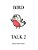 Bird Talk 2-.. - Imagem 1