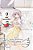 Studio Apartment, Good Lighting, Angel Included, Vol. 2-.. - Imagem 1