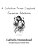Baltimore Catechism Primer Copybook, Cursive Edition-.. - Imagem 1