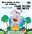 I Love To Tell The Truth: Greek English Bilingual Edition-.. - Imagem 1
