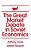 The Great Market Debate In Soviet Economics: An Anthology: An Anthology-.. - Imagem 1
