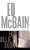 Fat Ollie's Book: A Novel Of The 87Th Precinct-.. - Imagem 1
