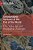 Schizoanalytic Ventures At The End Of The World: Film, Video, Art, And Pedagogical Challenges-.. - Imagem 1