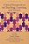 Critical Perspectives On Teaching, Learning, And Society-.. - Imagem 1