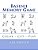 Basenji Memory Game: Color - Cut - Play-.. - Imagem 1