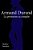 Armand Durand La Promesse Accomplie-.. - Imagem 1