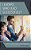Leaders Who Lead Successfully: Guidelines For Organizing To Achieve Innovation-.. - Imagem 1