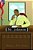 Mr. Johnson-.. - Imagem 1