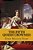 The Fifth Queen Crowned (The Fifth Queen Trilogy #3)-.. - Imagem 1