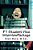 F-1 Student Visa Interview Package: The Latest And Most Current Guide For Preparing And Passing Your F-1 Student Visa Interview... -.. - Imagem 1