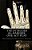 The Intruder: One Act Play: Al-Dakheel: One Act Play (Bilingual)-.. - Imagem 1