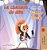 Mia's Song (French English Bilingual Children's Book)-.. - Imagem 1