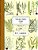 Vintage Prints: Ferns: Vol. 6-.. - Imagem 1
