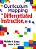 Curriculum Mapping For Differentiated Instruction, K-8-.. - Imagem 1