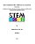 The Common Core Curriculum And Stem, 2ND Edition: A Collection Of Tools And Projects For Students, Educators And Parents For Educational And Employmen-.. - Imagem 1