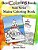 Best Coloring Book: State Series - Maine Coloring Book-.. - Imagem 1