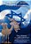 The State Of Israel: Prime Ministers: With Special Guest Commentary By Gadi The Camel-.. - Imagem 1
