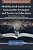 Multifaceted Analysis Of Sustainable Strategies And Tactics In Education-.. - Imagem 1