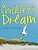 Chicklet's Dream-.. - Imagem 1
