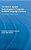 The Path Of Speech Technologies In Computer Assisted Language Learning: From Research Toward Practice-.. - Imagem 1