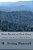 Dave Darrin At Vera Cruz:: Fighting With The U. S. Navy In Mexico-.. - Imagem 1
