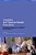 Vygotsky And Special Needs Education: Rethinking Support For Children And Schools-.. - Imagem 1