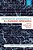 Contemporary Perspectives In E-Learning Research: Themes, Methods And Impact On Practice-.. - Imagem 1