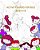 Activity Books For Kids Ages 4-8: White Marble Cover (Color By Number, Mazes, Coloring, Dot To Dot, Word Search Puzzle, Find The Differences & Find Tw-.. - Imagem 1