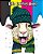 Kids Coloring Books: Super Cute Animals-.. - Imagem 1
